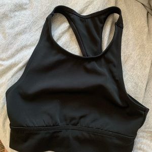 Aerie Sports Bra